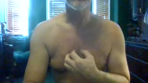 nyc1323 online show from 03.28.26