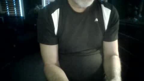 Snapshot of nyc1323 chatting on 04.17.26 nyc1323 online show from 04.17.26