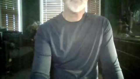 Snapshot of nyc1323 chatting on 04.19.26 nyc1323 online show from 04.19.26