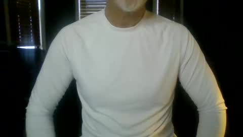 Snapshot of nyc1323 chatting on 04.22.26 nyc1323 online show from 04.22.26