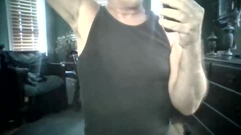 Snapshot of nyc1323 chatting on 06.11.26 nyc1323 online show from 06.11.26