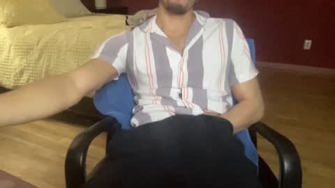 Your HOTBF online show from 02.08.25