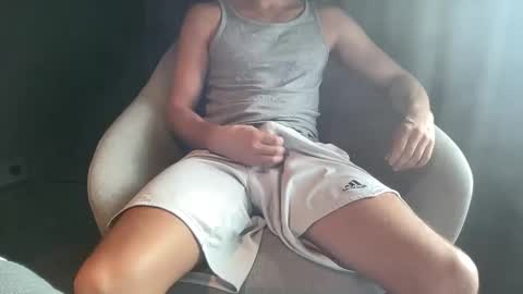 Your HOTBF online show from 10.13.25