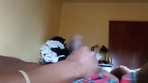 nycguy271 online show from 03.06.25