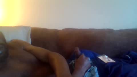 nycguy271 online show from 09.21.25