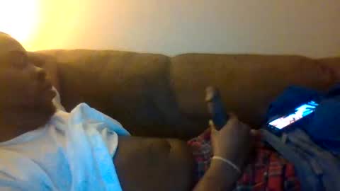 Snapshot of nycguy271 chatting on 03.22.26 nycguy271 online show from 03.22.26