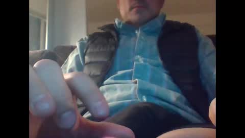 NYC man online show from 02.08.25