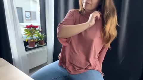 Nicol online show from 01.15.25