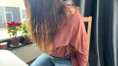 Nicol online show from 02.26.25