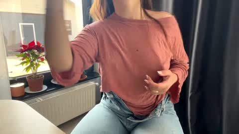 Nicol online show from 03.10.25