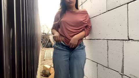 Nicol online show from 03.12.25