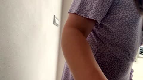 Nicol online show from 03.12.25