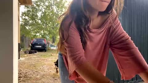 Nicol online show from 09.30.25