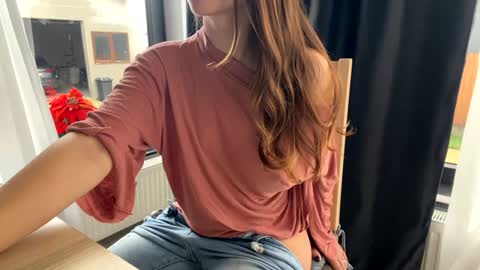 Nicol online show from 10.09.25