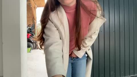 Nicol online show from 04.16.26