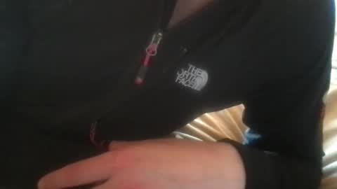 Snapshot of nycstraightmeat chatting on 12.22.24 Eric online show from 12.22.24