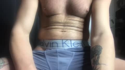 Snapshot of nycstraightmeat chatting on 02.04.25 Eric online show from 02.04.25