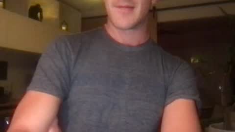 Snapshot of nycstraightmeat chatting on 10.14.25 Eric online show from 10.14.25