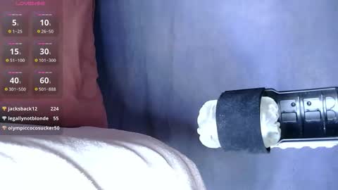 Eric online show from 04.03.26