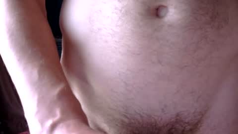 Snapshot of nycstraightmeat chatting on 06.14.26 Eric online show from 06.14.26