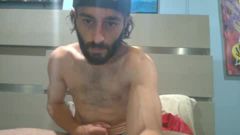 Snapshot of nycxxxwarmcum2 chatting on 09.26.25 nycxxxwarmcum2 online show from 09.26.25