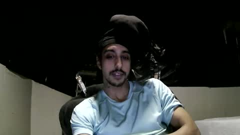 nygal23 online show from 01.11.26