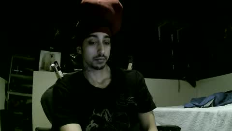 nygal23 online show from 01.12.26