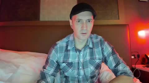 HudsonValleyNYfun online show from 01.08.25