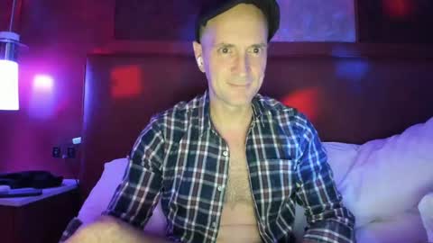 HudsonValleyNYfun online show from 10.16.25