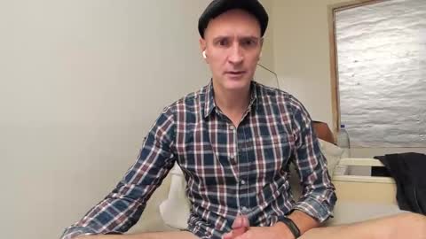HudsonValleyNYfun online show from 10.23.25