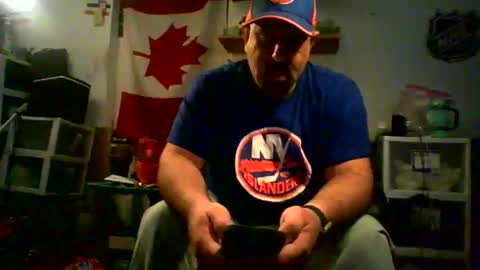 Snapshot of nyisles00 chatting on 03.27.26 nyisles00 online show from 03.27.26