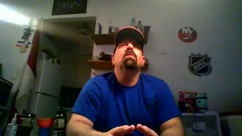 Snapshot of nyisles00 chatting on 04.03.26 nyisles00 online show from 04.03.26