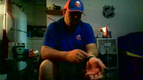 Snapshot of nyisles00 chatting on 04.15.26 nyisles00 online show from 04.15.26