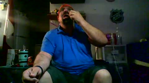 Snapshot of nyisles00 chatting on 04.18.26 nyisles00 online show from 04.18.26