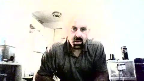 Snapshot of nyisles00 chatting on 07.26.26 nyisles00 online show from 07.26.26