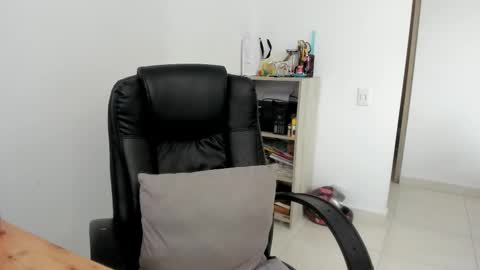 Snapshot of nykhor_paul chatting on 03.28.26 Vanessa online show from 03.28.26