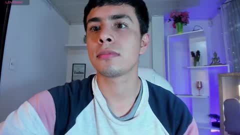 nyko_ds online show from 10.28.25