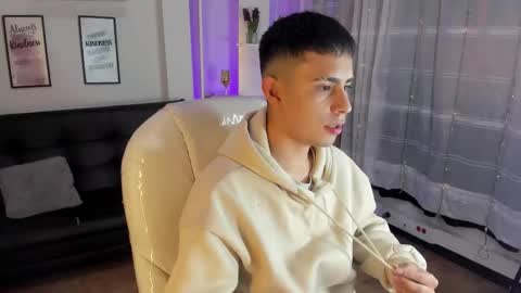 nyko_ds online show from 11.01.25