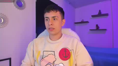 nyko_ds online show from 11.16.25