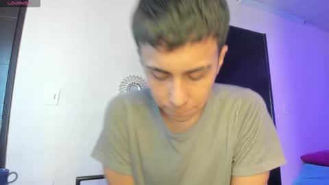 nyko_ds online show from 11.17.25