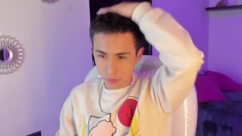 nyko_ds online show from 01.14.26