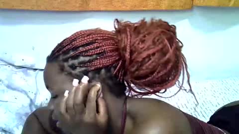 Shalvin online show from 01.13.26