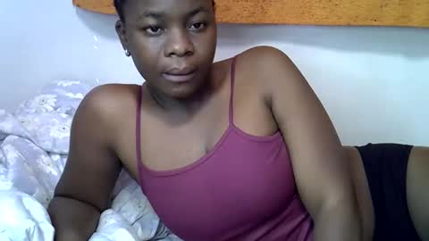 Shalvin online show from 01.17.26