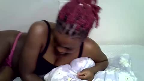 Shalvin online show from 02.11.26