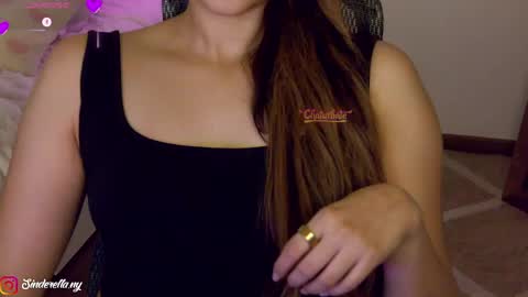 Nylaah online show from 05.25.26
