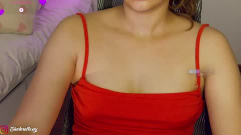 Nylaah online show from 06.02.26