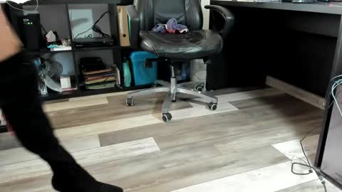 nylonaphile online show from 01.07.25