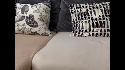 Carolina Baxter online show from 09.30.25