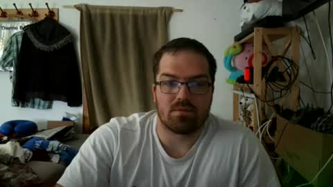 Snapshot of nylonfabi96 chatting on 07.04.26 Fabian online show from 07.04.26