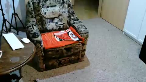 Snapshot of nyloniasau chatting on 12.29.24 Strumpfhose online show from 12.29.24